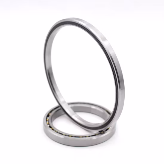 NSK NTN Koyo Kaydon Ka Serie Ka020XP0 Ka025XP0 Ka027XP0 Ka030XP0 Reali