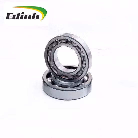 Rillenkugellager 6306zzc3 6309 6315 6310 6330 6328 Zz 2RS Rillenkugellager