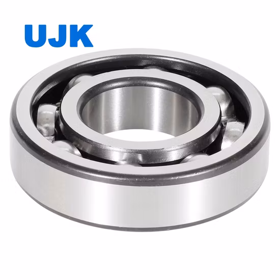 Preisliste 6304 6310 63102RS 63072RS 6314 6305 62062RS 6309 6306 6308 6311 6313 6312 2RS Rillenkugellager